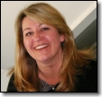 Kirstine White (Joint Managing Director)