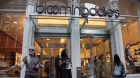 Bloomingdales New York