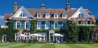 Chewton Glen