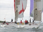 Cowes Week