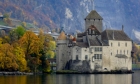 Lake Geneva