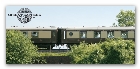 Orient Express