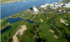 Park Hyatt on Dubai’s Creek