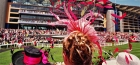 Royal Ascot Ladies Day