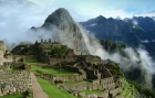 The Lost City of the Incas