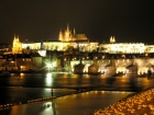 prague