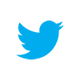 Follow biztravelteam on Twitter
